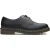 Stads schoen Dr Martens Vegan 1461