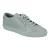 Achilles Sneakers