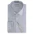 Slim gestructureerde blouse Michael Kors Dobby