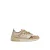 Trainers Pepe Jeans Stoke Sport