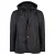 Hooded jacket Hechter
