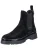 GANT Chelsea boots  zwart