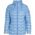 Isalena Light Blue Jas