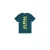 T-shirt Alpha Industries Backprint