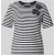 Christian Berg Woman Selection T-shirt van Katoenmix