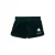Fluwelen damesshort Superdry Country Club
