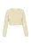 IZIA Blazers ‘Fashion Look’  groen / limoen / pink / wit