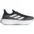 Adidas Ultraboost Sneakers Heren – Zwart –