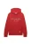 Superdry & Co Sweatshirt ‘1954 Company’  rood / watermeloen rood