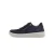 Schoenen dames Gabor