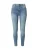 Tally Weijl Jeans  blauw