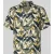 Only & Sons regular fit vrijetijdsoverhemd van pure viscose model ‘DASH’