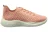 Ecco 825253 Sneakers