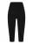 Les Lunes Leggings ‘Luna 3/4’  zwart
