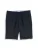 TOM TAILOR Bandplooibroek  navy