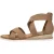 Bobs From Skechers – Bobs Desert Kiss – Desert Nights