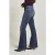 Para Mi Fw251.212070-d135 jade jeans