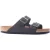 Birkenstock Arizona bs heren sandaal