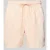Calvin Klein Underwear regular fit korte broek met logoprint