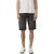 s.Oliver Jeans Shorts Grey/black