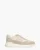 Hogan Interactive³ Off-White/Beige