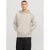Jack & Jones Hoodie JJESTAR BASIC SWEAT HOOD NOOS