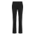 Rechte jeans voor dames CULTURE Annalisa