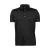 Polo Tee Jays Pima