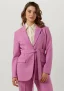 AAIKO Blazer Dames Larina Vis 344