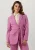 AAIKO Blazer Dames Larina Vis 344