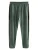 Next Sportbroek  jade groen / zwart
