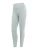 ADIDAS PERFORMANCE Sportbroek  pastelgroen