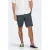 ONLY & SONS ONSKAL slim chino short grijsblauw