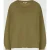 Circle of Trust Flora Sweat Autumn Leaf Melange