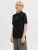 Jack & Jones Junior Poloshirt