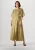 Copenhagen Muse Midi Jurk Dames Vianna Dress,