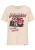 Recovered Shirt ‘No Roads Required Hummer’  oudroze