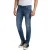 Lee Heren Blauwe Jeans