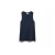 Damesjurk Armedangels Pinstripe Pinaafo