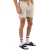 Ellesse Heren Knights Zwemshorts (Beige)