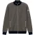 Bugatti Herren jacke wirk 8750-15142e