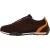 K-Swiss sportschoenen