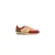 Vrouwen sneakers M.Moustache Gabrielle