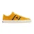Trainers Converse One Star Academy Pro