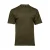 T-shirt Tee Jays Sof