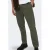 ONLY & SONS regular fit chino – donkergroen