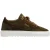 Mason Garments Tia corporativo sneakers mg62-2