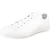 CONVERSE Sneakers laag ‘Chuck Taylor All Star Leather’  wit