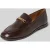 Gant Loafers van echt rundleer model ‘Gimble’