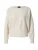 s.Oliver BLACK LABEL Trui  crème